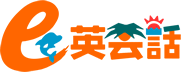 イーパ